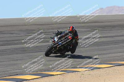 media/Mar-24-2025-Moto Forza (Mon) [[57ce5c5cff]]/3-Beginner Group/Session 2 Bowl/